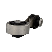 Load image into Gallery viewer, Viva Upper Right Engine Mounting Support Fits Vauxhall 82 00 404 271 Febi 40251