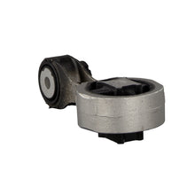 Load image into Gallery viewer, Viva Upper Right Engine Mounting Support Fits Vauxhall 82 00 404 271 Febi 40251