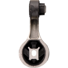 Load image into Gallery viewer, Viva Upper Right Engine Mounting Support Fits Vauxhall 82 00 404 271 Febi 40251