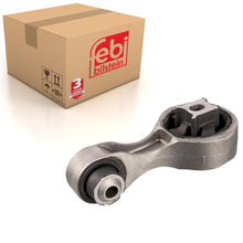 Load image into Gallery viewer, Viva Upper Right Engine Mounting Support Fits Vauxhall 82 00 404 271 Febi 40251