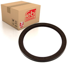 Load image into Gallery viewer, Rear Wheel Hub Shaft Seal Fits MAN HOC NL SR TGL TGMHOC TGM Febi 40286