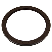 Load image into Gallery viewer, Rear Wheel Hub Shaft Seal Fits MAN HOC NL SR TGL TGMHOC TGM Febi 40286