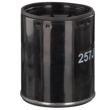 Load image into Gallery viewer, Fuel Filter Inc Sealing Ring Fits Volvo B6 R B7 FE G2 FH G3 FH16 G1 F Febi 40297