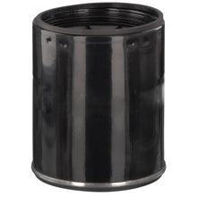 Load image into Gallery viewer, Fuel Filter Inc Sealing Ring Fits Volvo B6 R B7 FE G2 FH G3 FH16 G1 F Febi 40297