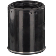 Load image into Gallery viewer, Fuel Filter Inc Sealing Ring Fits Volvo B6 R B7 FE G2 FH G3 FH16 G1 F Febi 40297