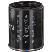 Load image into Gallery viewer, Fuel Filter Inc Sealing Ring Fits Volvo B6 R B7 FE G2 FH G3 FH16 G1 F Febi 40297