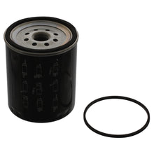 Load image into Gallery viewer, Fuel Filter Inc Sealing Ring Fits Volvo B6 R B7 FE G2 FH G3 FH16 G1 F Febi 40297