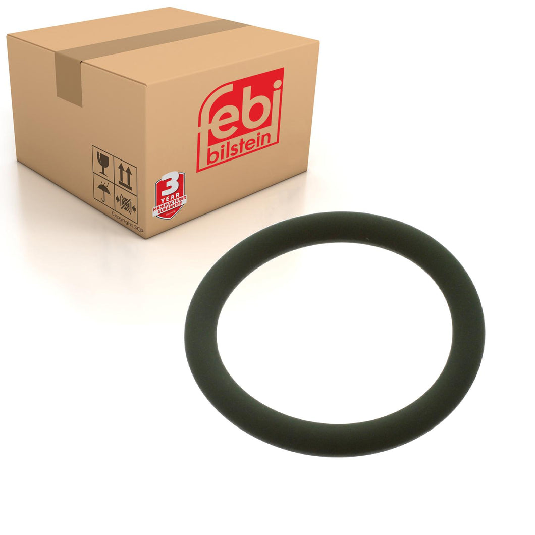 Injection Valve O-Ring Fits DAF 1160 AVM 1260 PP VS 40761 Ltr Engines Febi 40442