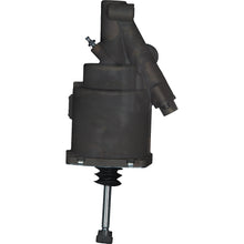 Load image into Gallery viewer, Clutch Booster Fits DAF 40761 Ltr Engines CF XF 9595 105 OE 1443522 Febi 40450