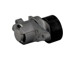 Load image into Gallery viewer, Auxiliary Belt Tensioner Assembly Fits Peugeot 206 207 Partner Ranch Febi 40466