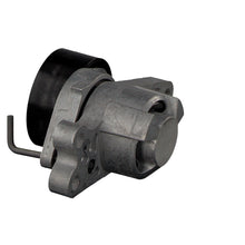 Load image into Gallery viewer, Auxiliary Belt Tensioner Assembly Fits Peugeot 206 207 Partner Ranch Febi 40466