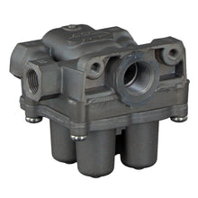 Load image into Gallery viewer, Multi-Circuit Protection Valve Fits Scania Serie 3 Bus 4113M 340 113M Febi 40467