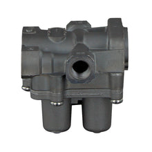 Load image into Gallery viewer, Multi-Circuit Protection Valve Fits Scania Serie 3 Bus 4113M 340 113M Febi 40467