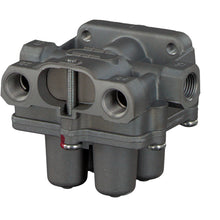 Load image into Gallery viewer, Multi-Circuit Protection Valve Fits Scania Serie 3 Bus 4113M 340 113M Febi 40467