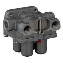 Load image into Gallery viewer, Multi-Circuit Protection Valve Fits Scania Serie 3 Bus 4113M 340 113M Febi 40467