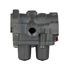 Load image into Gallery viewer, Multi-Circuit Protection Valve Fits Scania Serie 3 Bus 4113M 340 113M Febi 40467