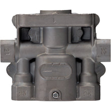 Load image into Gallery viewer, Multi-Circuit Protection Valve Fits Scania Serie 3 Bus 4113M 340 113M Febi 40467