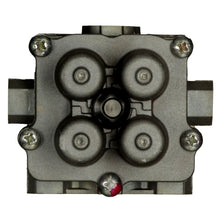 Load image into Gallery viewer, Multi-Circuit Protection Valve Fits Scania Serie 3 Bus 4113M 340 113M Febi 40467