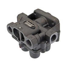 Load image into Gallery viewer, Multi-Circuit Protection Valve Fits Scania Serie 3 Bus 4113M 340 113M Febi 40467