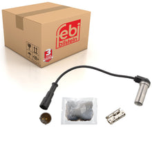 Load image into Gallery viewer, Abs Sensor Inc Sleeve &amp; Grease Fits DAF 65 CF LF 55 XF 105 9565 95 Febi 40478