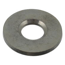 Load image into Gallery viewer, Stabiliser Mount Washer Fits DAF F 45 LF MEX NA 55 NALF OE 1400397 Febi 40482