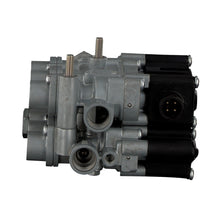 Load image into Gallery viewer, Front Air Suspension Solenoid Valve Fits DAF bitte Abmessungen beacht Febi 40507