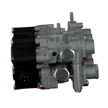 Load image into Gallery viewer, Front Air Suspension Solenoid Valve Fits DAF bitte Abmessungen beacht Febi 40507