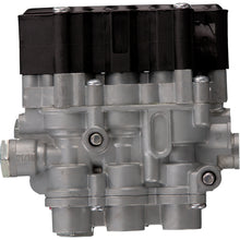 Load image into Gallery viewer, Front Air Suspension Solenoid Valve Fits DAF bitte Abmessungen beacht Febi 40507