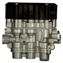 Load image into Gallery viewer, Front Air Suspension Solenoid Valve Fits DAF bitte Abmessungen beacht Febi 40507