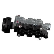 Load image into Gallery viewer, Air Suspension Solenoid Valve Fits Scania Serie 44-Serie OE 1383956 Febi 40508