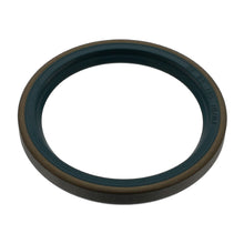 Load image into Gallery viewer, Front Transmission Shaft Shaft Seal Fits Mercedes Benz L LA LAB LAK L Febi 40527