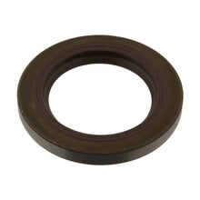 Load image into Gallery viewer, Front Transmission Shaft Shaft Seal Fits MAN F 8 90 SL SU791145 79117 Febi 40538