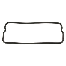 Load image into Gallery viewer, Rocker Cover Gasket Fits Volvo B7 F R BR7500 8500 8700 9400 B7 Febi 40554