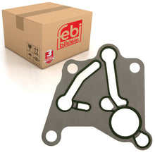 Load image into Gallery viewer, Fuel Pump Gasket Fits Volvo B12 BR B M R FH12 G1 G2 J FL12 FM G3 FM12 Febi 40559