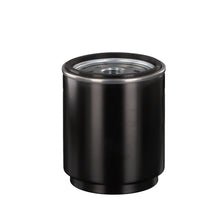 Load image into Gallery viewer, Fuel Filter Inc Sealing Ring Fits Volvo B9 L R S TL FH G3 G4 FH16 G1 Febi 40578