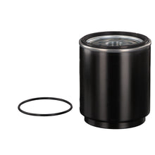 Load image into Gallery viewer, Fuel Filter Inc Sealing Ring Fits Volvo B9 L R S TL FH G3 G4 FH16 G1 Febi 40578