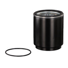 Load image into Gallery viewer, Fuel Filter Inc Sealing Ring Fits Volvo B9 L R S TL FH G3 G4 FH16 G1 Febi 40578