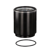 Load image into Gallery viewer, Fuel Filter Inc Sealing Ring Fits Volvo B9 L R S TL FH G3 G4 FH16 G1 Febi 40578