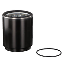 Load image into Gallery viewer, Fuel Filter Inc Sealing Ring Fits Volvo B9 L R S TL FH G3 G4 FH16 G1 Febi 40578