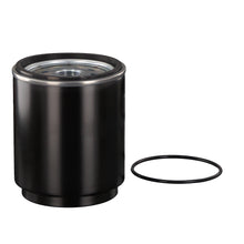 Load image into Gallery viewer, Fuel Filter Inc Sealing Ring Fits Volvo B9 L R S TL FH G3 G4 FH16 G1 Febi 40578