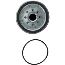 Load image into Gallery viewer, Fuel Filter Inc Sealing Ring Fits Volvo B9 L R S TL FH G3 G4 FH16 G1 Febi 40578