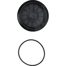 Load image into Gallery viewer, Fuel Filter Inc Sealing Ring Fits Volvo B9 L R S TL FH G3 G4 FH16 G1 Febi 40578