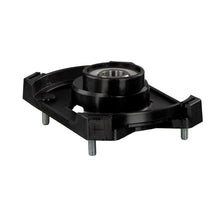 Load image into Gallery viewer, Gear Lever Mounting Fits DAF 1260 VS 40761 Ltr Engines CF 920 65 LF 5 Febi 40612