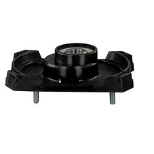 Load image into Gallery viewer, Gear Lever Mounting Fits DAF 1260 VS 40761 Ltr Engines CF 920 65 LF 5 Febi 40612