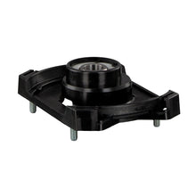 Load image into Gallery viewer, Gear Lever Mounting Fits DAF 1260 VS 40761 Ltr Engines CF 920 65 LF 5 Febi 40612