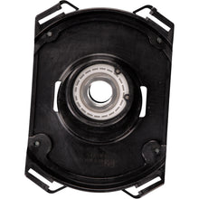 Load image into Gallery viewer, Gear Lever Mounting Fits DAF 1260 VS 40761 Ltr Engines CF 920 65 LF 5 Febi 40612