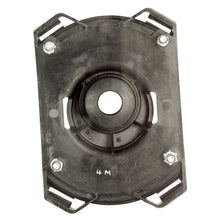 Load image into Gallery viewer, Gear Lever Mounting Fits DAF 1260 VS 40761 Ltr Engines CF 920 65 LF 5 Febi 40612