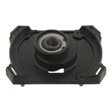 Load image into Gallery viewer, Gear Lever Mounting Fits DAF 1260 VS 40761 Ltr Engines CF 920 65 LF 5 Febi 40612