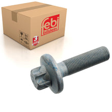 Load image into Gallery viewer, Front Propshaft Bolt Fits Mercedes Benz C-Class Model 204 CL 216 CLS Febi 40617