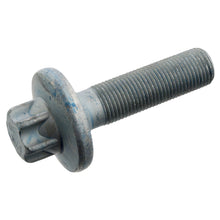 Load image into Gallery viewer, Front Propshaft Bolt Fits Mercedes Benz C-Class Model 204 CL 216 CLS Febi 40617